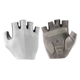 Gants courts Castelli Espresso