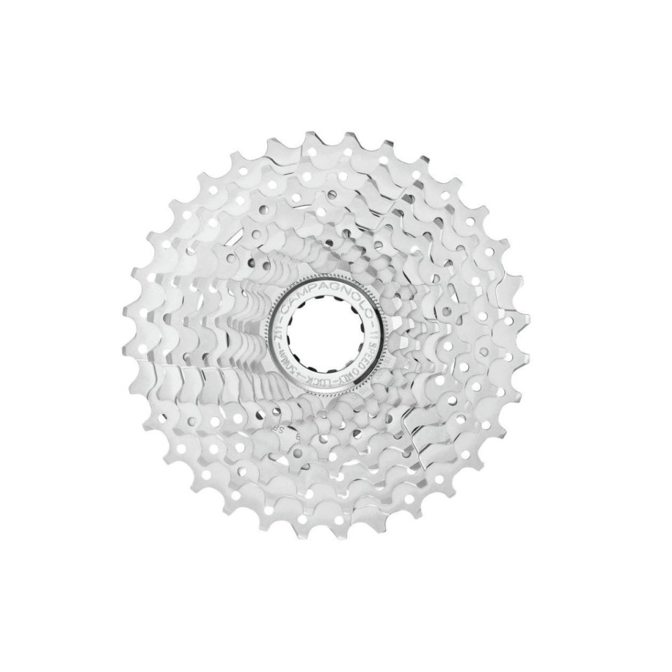 Cassette Campagnolo Chorus 11V
