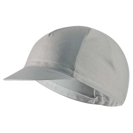 Castelli Espresso 2 Cap