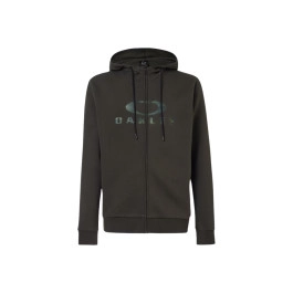 Oakley Bark FZ Hoodie 2.0...