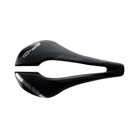 Selle Italia SP-01 Boost TM...