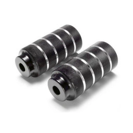 Gurpil Alu.50 Fußstützenset...