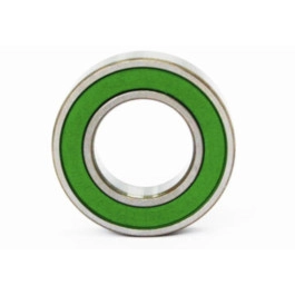 Rodamiento ISB 6811 ZZ 55x72x9