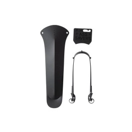 Garde-boue arrière Gravel...