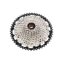 Gurpil 11V 11-50 Kassette