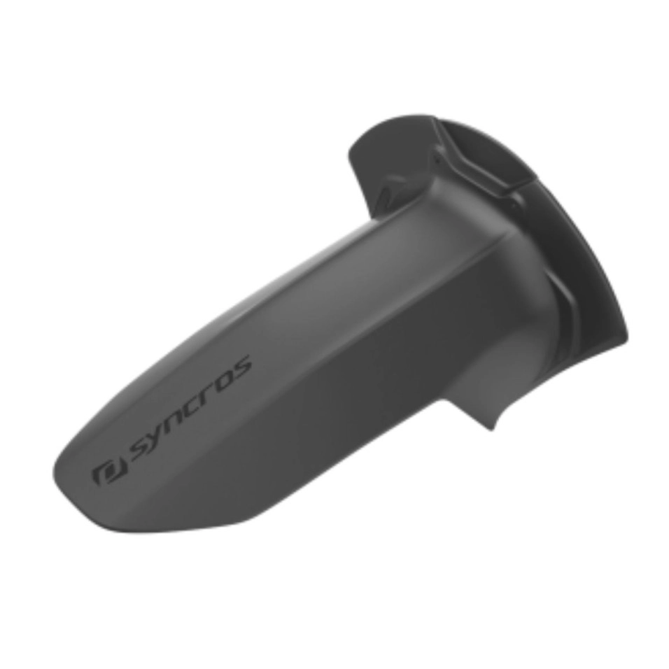 Parafango Syncros Trail 2 RS Pike