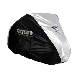 Oxford Aquatex...