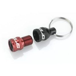 Portachiavi adattatore...