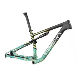 Specialized Epic S-Works...