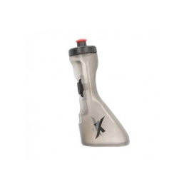 BH X- System 450ml...