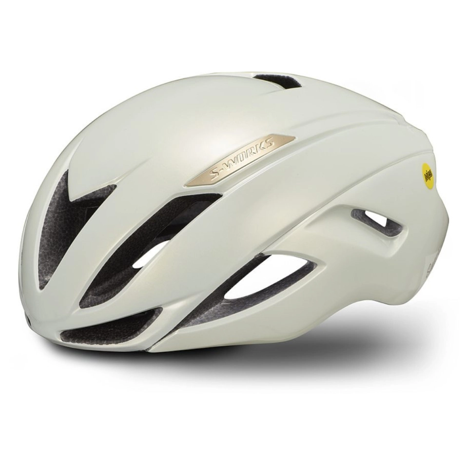 Specialized SW Evade II Angi Mips Sagan Disruption Helm
