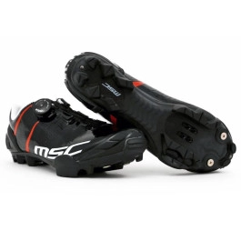 Chaussures MSC XC