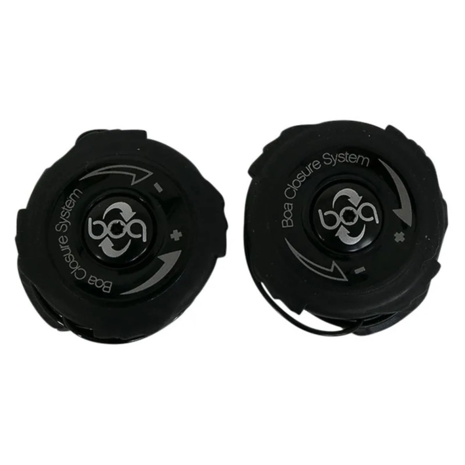 Kit de fermeture BOA Specialized S2S