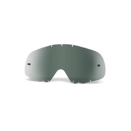 Oakley Crowbar MX Crystal