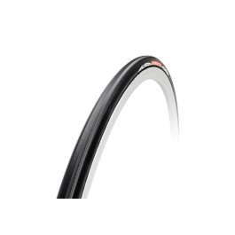 Tubular Tufo S22 Special...