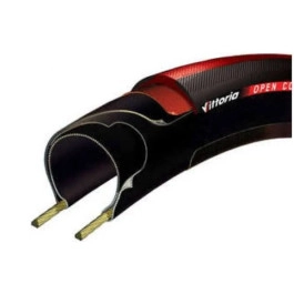 Housse Vittoria Corsa CX 700