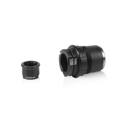 Sram XD XLC WS-X20 148 12MM...