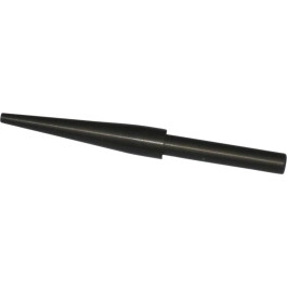 Fox Tool Cartouche 8 mm 32...