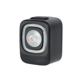 Feu arrière Magicshine...