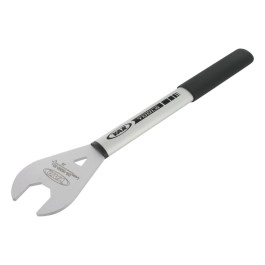 VAR 30mm Lenkungsschlüssel