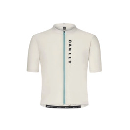 Maglia a maniche corte...