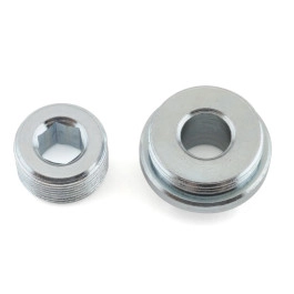 EXTRACTOR BELA CANN SI