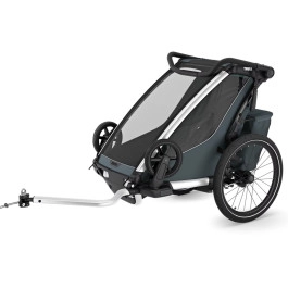 Thule Chariot Cross 2...