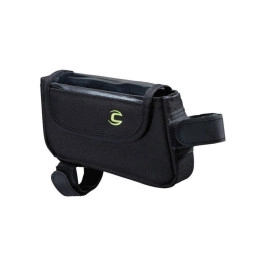 Borsa da telaio Cannondale...