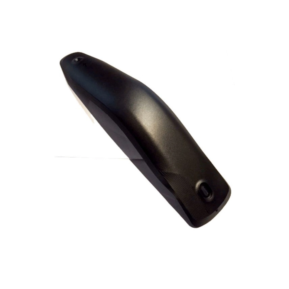 Protector Cuadro Specialized Enduro FSR Carbon