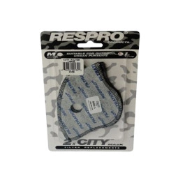 FILTRO MASCHERA RESPRO T.M.