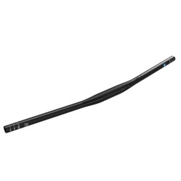 PRO Koryak Flat Top Alloy...