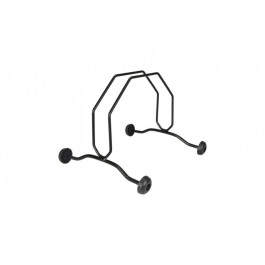 Suport Peruzzo Suport...