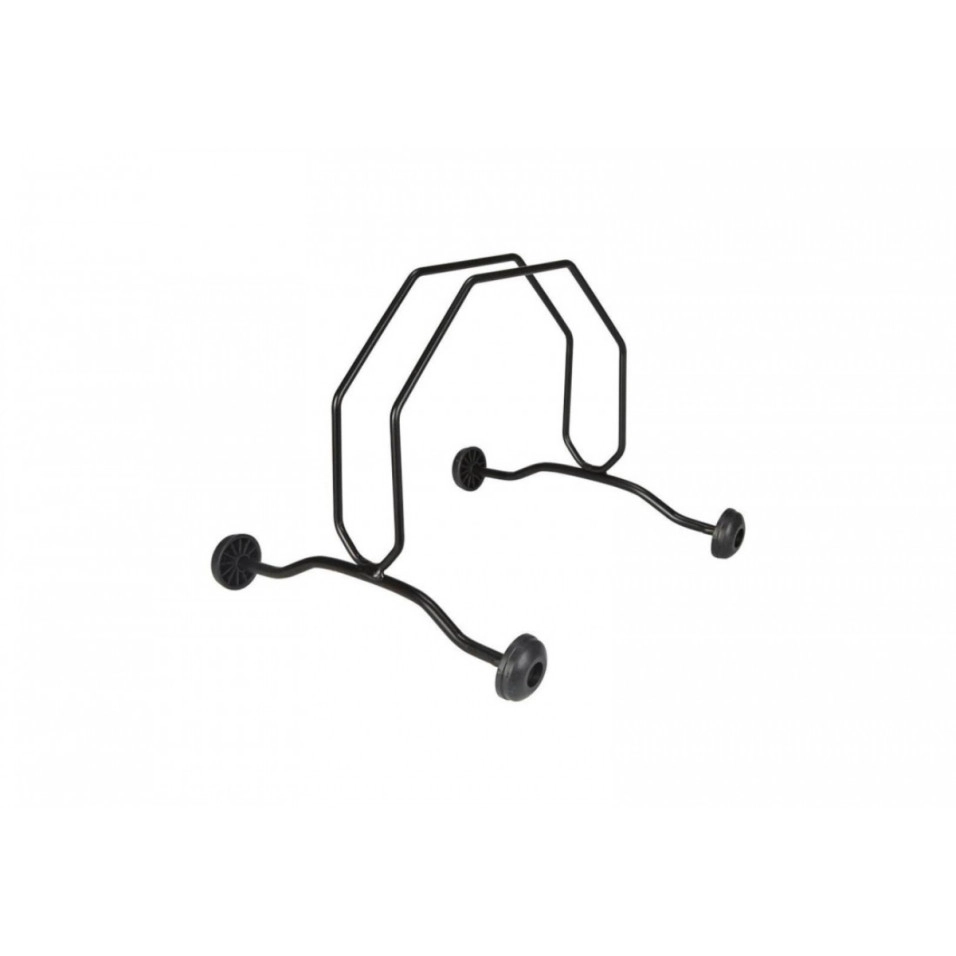 Suport Peruzzo Suport Exposicion Movible 20-28