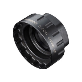 Eina Muntatge Plats Shimano...