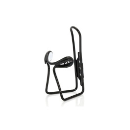 Portabidon XLC BC-A01 Aluminio