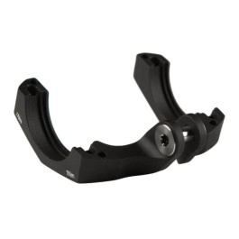 Adaptateur Supernova M99...