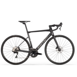 BMC Teammachine SLR FOUR...