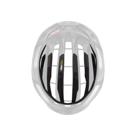 Coussinets de casque...