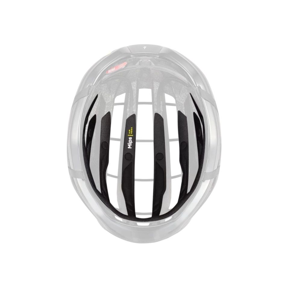 Specialized S-Works Prevail 3 Helm