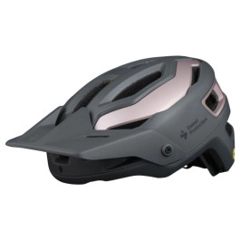 Casque Sweet Protection...