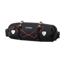 Sacoche de guidon Ortlieb...