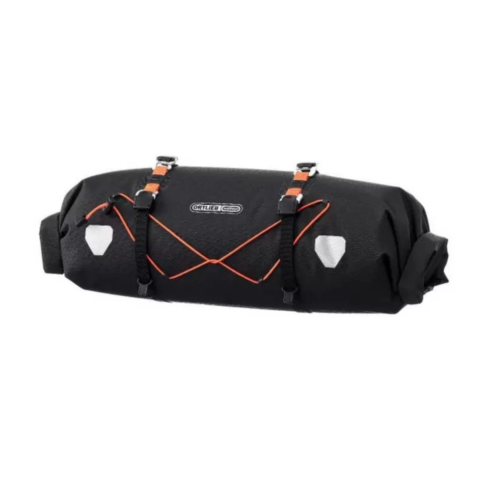 Ortlieb Handlebar-Pack Flex 15L Lenkertasche