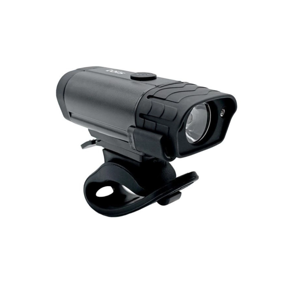 Tols Aina 400 Light