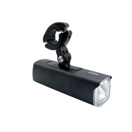 Llum Davantera Tols Aina...