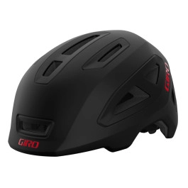 Giro Scamp II Helm