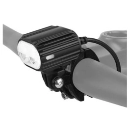 Tols E-Bike 1600 Light