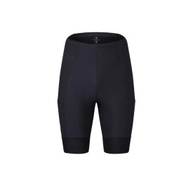 Short taille haute Endura Loop