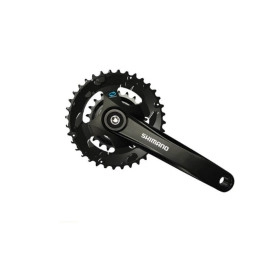 Shimano Altus 7/8-fach...