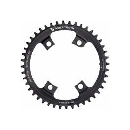 Plato Wolftooth Redondo...