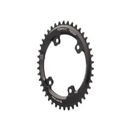 PLATO WOLF TOOTH CTR SHI...